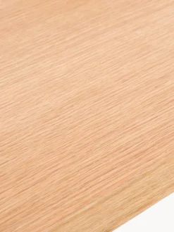 Escritorio pequeño con estante Camille^ Escritorios|Escritorios