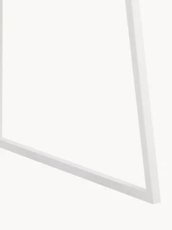 Escritorio pequeño con estante Camille^ Escritorios|Escritorios