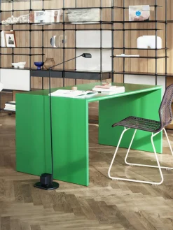 Montana Furniture Escritorio X80160 Monterey^ Escritorios|Escritorios