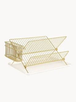 Escurreplatos Classic^ Almacenaje De Cocina