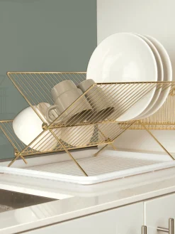 Escurreplatos Classic^ Almacenaje De Cocina