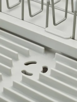Joseph Joseph Escurreplatos extensible con desagüe regulable Extend^ Escurreplatos|Almacenaje De Cocina