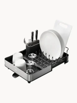 Joseph Joseph Escurreplatos extraíble Extend^ Escurreplatos|Almacenaje De Cocina
