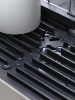 Joseph Joseph Escurreplatos extraíble Extend^ Escurreplatos|Almacenaje De Cocina