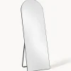 Westwing Collection Espejo de cuerpo entero Freddy^ Espejos De Cuerpo Entero|Espejos De Pie