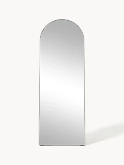 Westwing Collection Espejo de cuerpo entero Freddy^ Espejos De Cuerpo Entero|Espejos De Pie