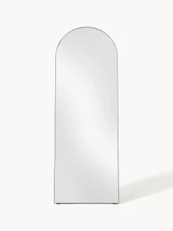 Westwing Collection Espejo de cuerpo entero Freddy^ Espejos De Cuerpo Entero|Espejos De Pie