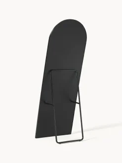 Westwing Collection Espejo de cuerpo entero Freddy^ Espejos De Cuerpo Entero|Espejos De Pie