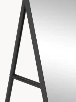 Westwing Collection Espejo de cuerpo entero Freddy^ Espejos De Cuerpo Entero|Espejos De Pie