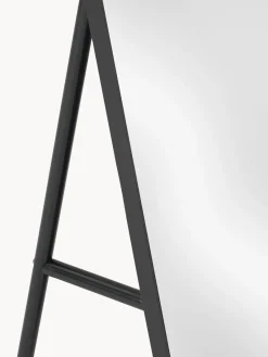 Westwing Collection Espejo de cuerpo entero Freddy^ Espejos De Cuerpo Entero|Espejos De Pie