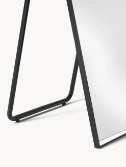 Westwing Collection Espejo de cuerpo entero Freddy^ Espejos De Cuerpo Entero|Espejos De Pie