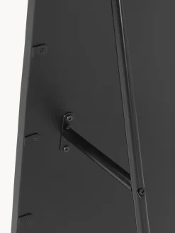 Westwing Collection Espejo de cuerpo entero Freddy^ Espejos De Cuerpo Entero|Espejos De Pie