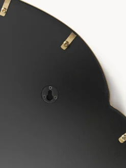 Westwing Collection Espejo de pared arqueado Laviena