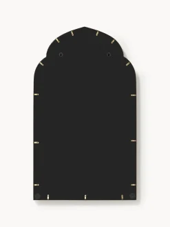 Westwing Collection Espejo de pared arqueado Laviena