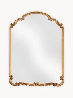 Westwing Collection Espejo de pared barroco Francesca^ Jarrones|Espejos De Pared
