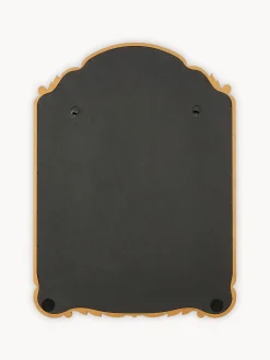 Westwing Collection Espejo de pared barroco Francesca^ Jarrones|Espejos De Pared