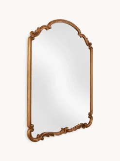 Westwing Collection Espejo de pared barroco Francesca^ Jarrones|Espejos De Pared