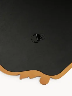 Westwing Collection Espejo de pared barroco Francesca^ Jarrones|Espejos De Pared