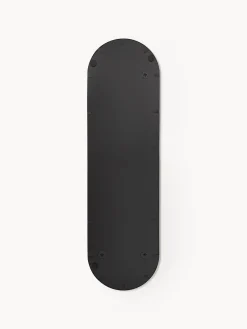 Westwing Collection Espejo de pared ovalado Lucia^ Jarrones|Espejos De Pared