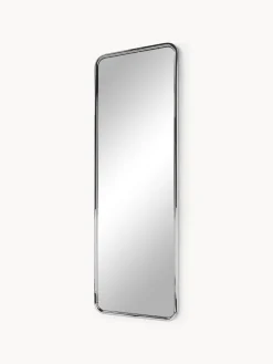 Westwing Collection Espejo de pie Blake^ Jarrones|Espejos De Cuerpo Entero