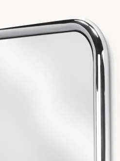 Westwing Collection Espejo de pie Blake^ Jarrones|Espejos De Cuerpo Entero