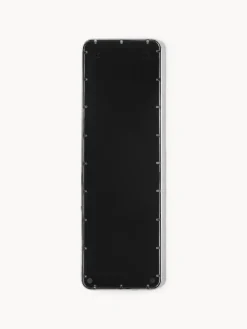 Westwing Collection Espejo de pie Blake^ Jarrones|Espejos De Cuerpo Entero