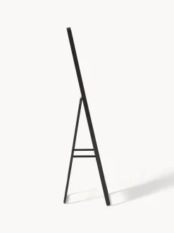 Westwing Collection Espejo de pie Kilian