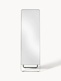 Westwing Collection Espejo de pie Kilian