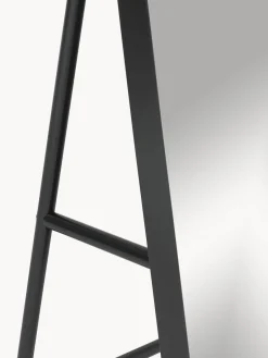 Westwing Collection Espejo de pie Kilian