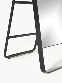 Westwing Collection Espejo de pie Kilian