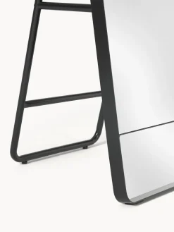 Westwing Collection Espejo de pie Kilian