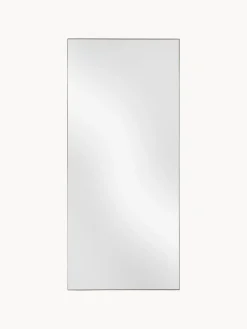 Westwing Collection Espejo grande de cuerpo entero Cato