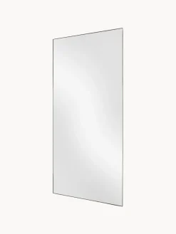 Westwing Collection Espejo grande de cuerpo entero Cato