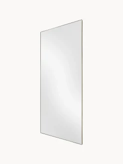 Westwing Collection Espejo grande de cuerpo entero Cato