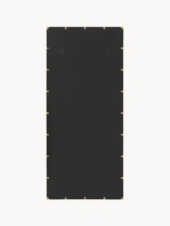 Westwing Collection Espejo grande de cuerpo entero Cato