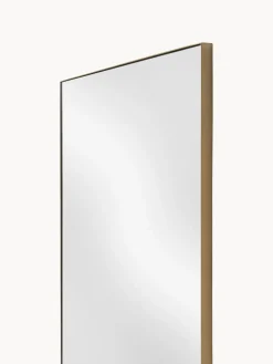 Westwing Collection Espejo grande de cuerpo entero Cato