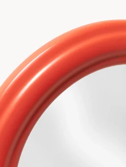 Westwing Collection Espejo ovalado de cuerpo entero Mael^ Espejos De Cuerpo Entero|Espejos De Cuerpo Entero