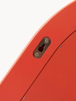 Westwing Collection Espejo ovalado de cuerpo entero Mael^ Espejos De Cuerpo Entero|Espejos De Cuerpo Entero