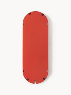 Westwing Collection Espejo ovalado de cuerpo entero Mael^ Espejos De Cuerpo Entero|Espejos De Cuerpo Entero