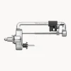 KitchenAid Espiralizador de metal