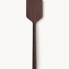 ROSENDAHL Espátula con mango de madera de fresno RÅ