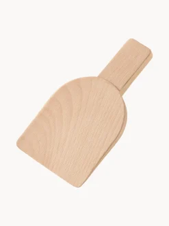 Zone Denmark Espátula de madera de haya Singles^ Utensilios De Cocina