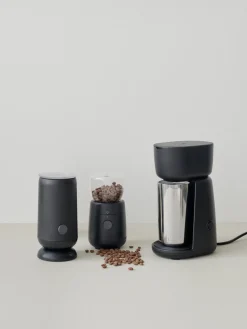 Rig-Tig Espumador de leche Foodie^ Máquinas De Café