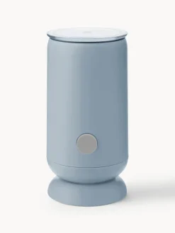 Rig-Tig Espumador de leche Foodie