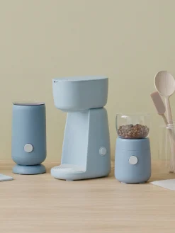 Rig-Tig Espumador de leche Foodie