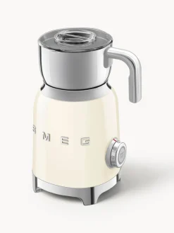 Smeg Espumador 50's Style^ Aparatos De Cocina|Aparatos De Cocina