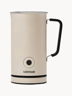 Sjöstrand Coffee Espumador The Original