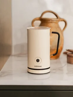 Sjöstrand Coffee Espumador The Original