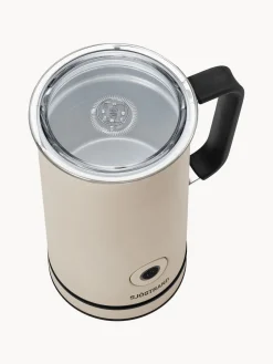 Sjöstrand Coffee Espumador The Original