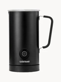 Sjöstrand Coffee Espumador Zeio